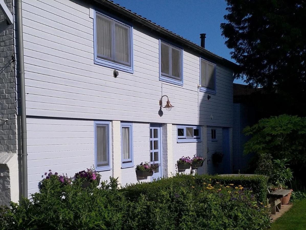 Talbot House Hotel Poperinge Exterior photo